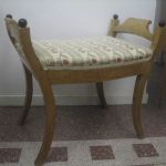 508 5324 Taburett